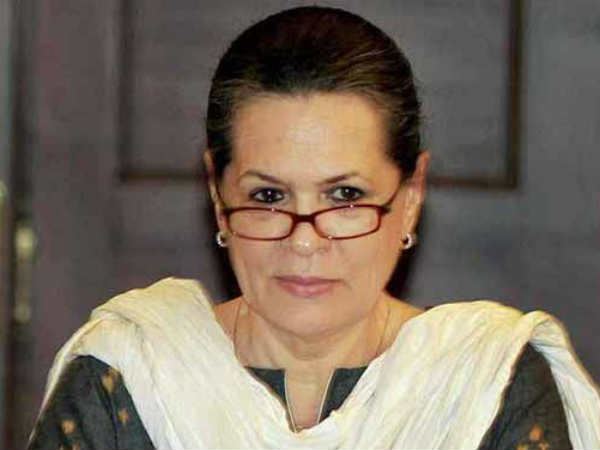 વિપક્ષમાં બેસવાનો ડર