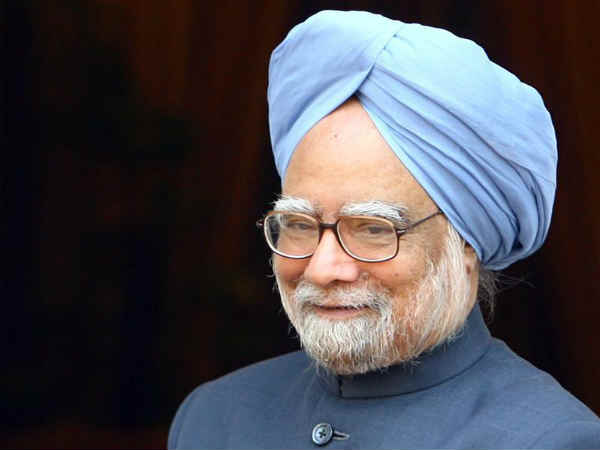 સમર્થન આપીને સરકારમાં રહેવું પડે