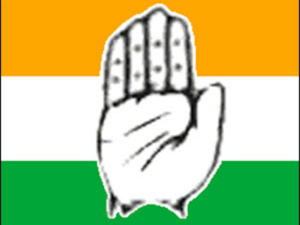 બેઠકો તો ઘટશે જ...