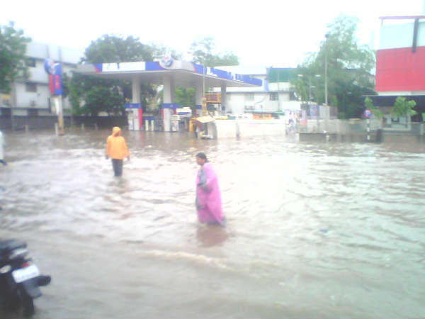 અનુપમ સિનેમા