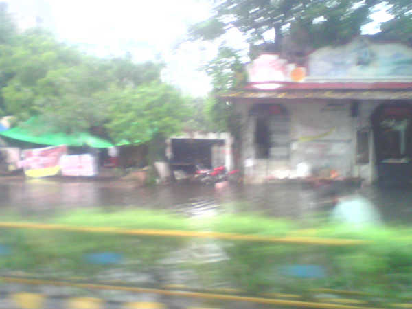 દિવાન બલ્લુભાઇ શાળા(પૂર્વ), અમદાવાદ