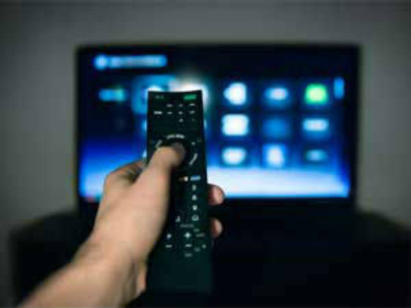 10) Recharge your DTH Get the best offers now