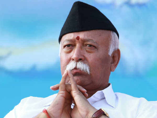 વિવિધતાઓનો સ્વીકાર કરવાનો છે