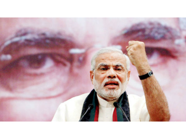 કાર્યકરોને ઉત્સાહિત કરવાની જરૂર