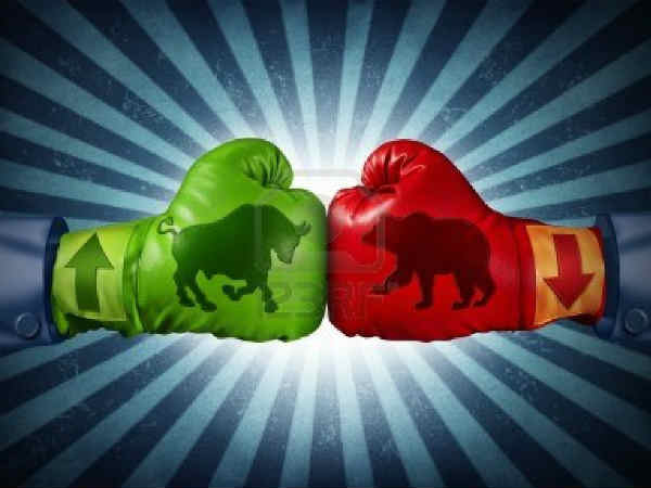 વિદેશીઓની વિશ્વસનીયતા પર કેટલો ભરોસો?