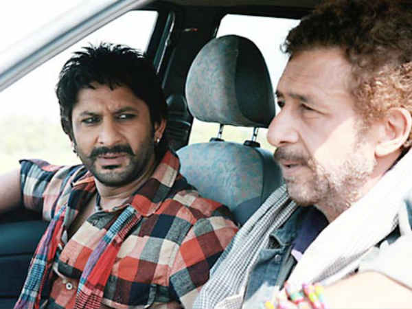 વખાણવા લાયક કામ