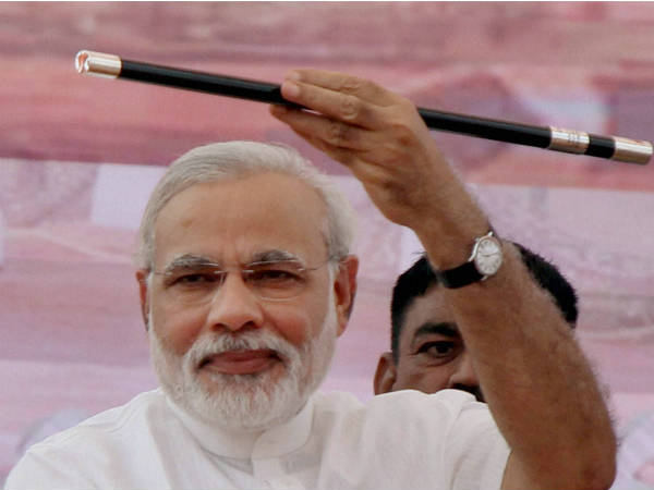 રેલીમાં 40 દેશોના રાજદૂતો પણ ભાગ લેશે