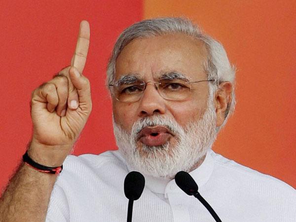 યુપીએના સાથી પક્ષોને ઢમઢોળ્યા