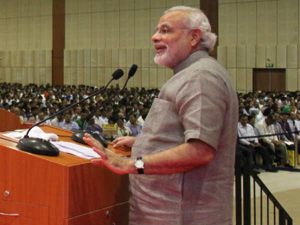 વિશ્વાસ તૂટી ગયો છે