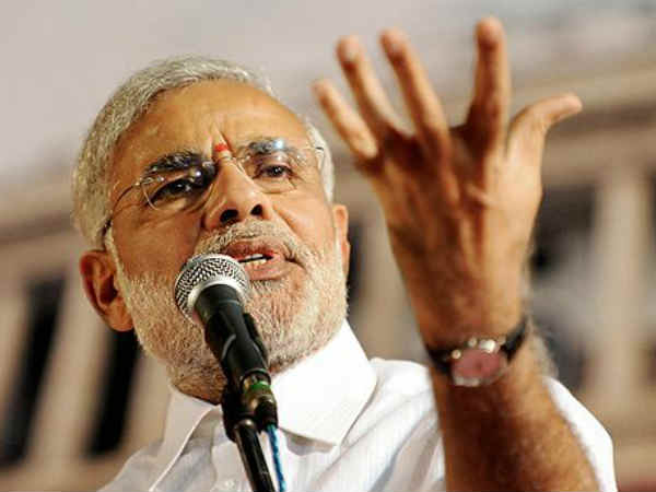 દિલ્હી સરકારનું પોતાના કામો પર કન્ટ્રોલ નથી