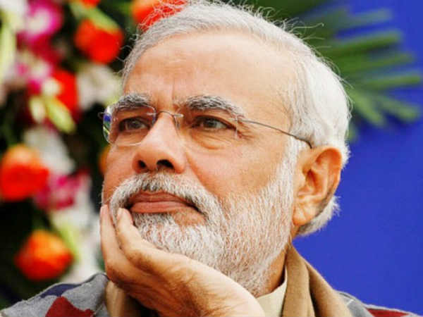 ગુજરાતમાં બનશે વિશ્વનું સૌથી ઉંચુ સ્મારક