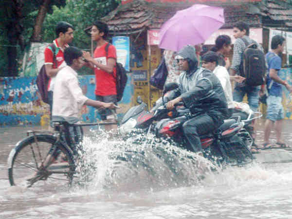 આરોગ્ય વિષયક કામગીરીની સમીક્ષા