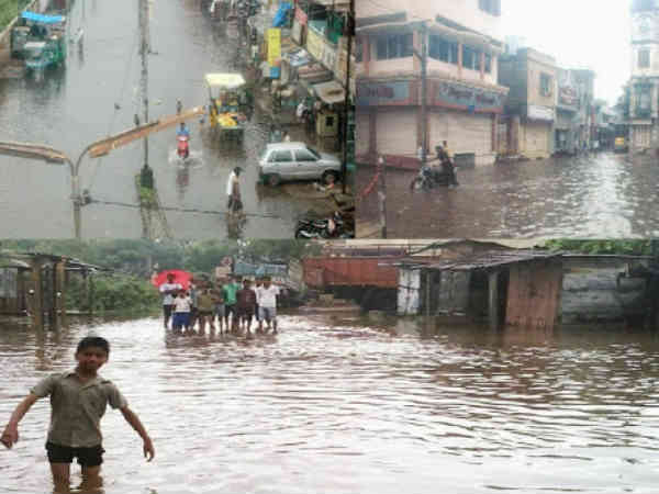 લોકો શું કહે છે.