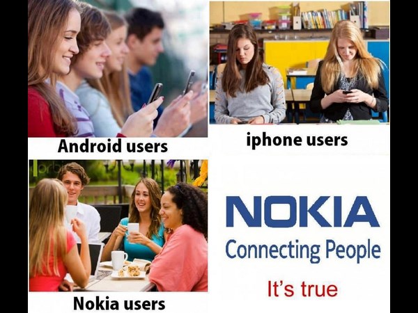 આજકાલ ફેસબુક પર ધુમ મચાવી રહી છે આ Funny તસવીરો!