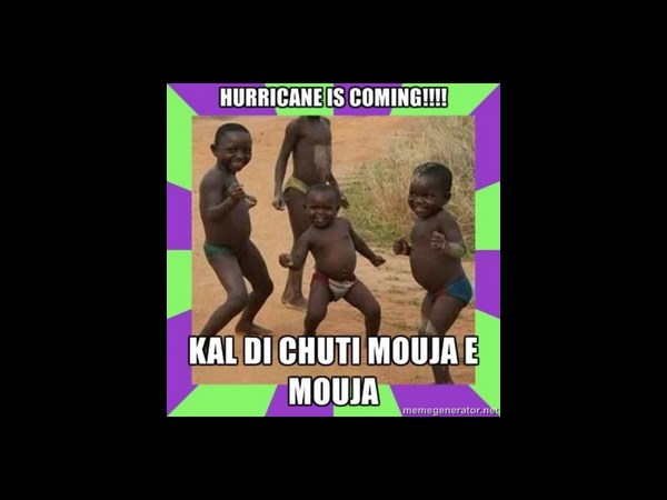 આજકાલ ફેસબુક પર ધુમ મચાવી રહી છે આ Funny તસવીરો!
