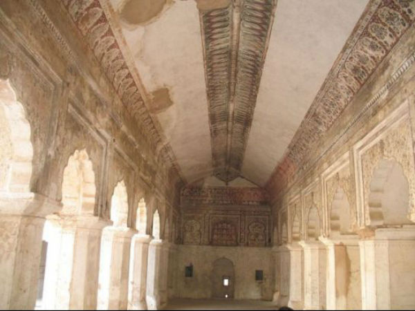 સુંદર પેન્ટિંગ