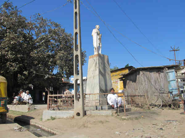 માતર