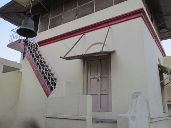 નડિયાદ