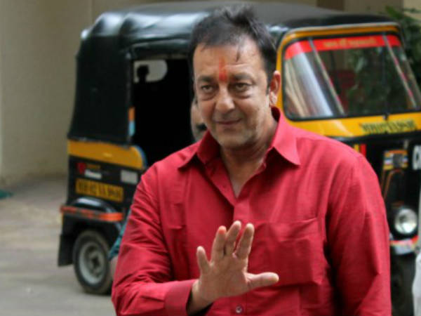મીડિયાને વિનંતી