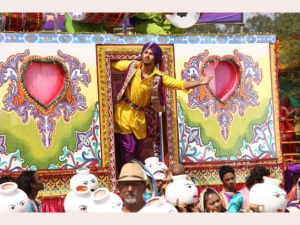 આઈનેક્સ્ટ લાઇવ