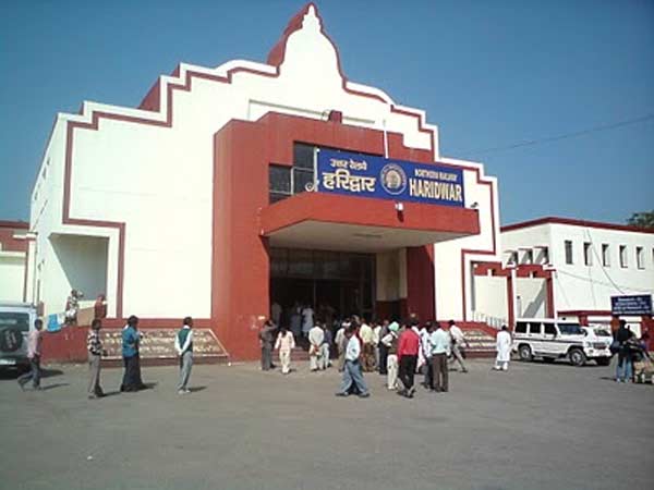 હરિદ્વારમાં પોલિથિન વાપરશો તો...