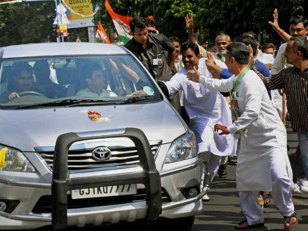 પ્રશ્ન નંબર-8