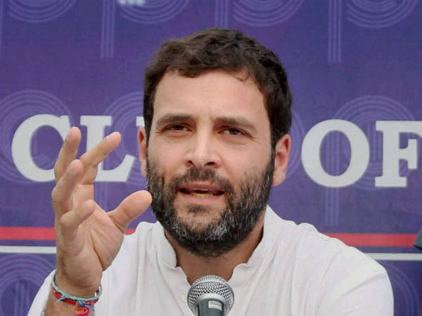 પ્રશ્ન નંબર-9