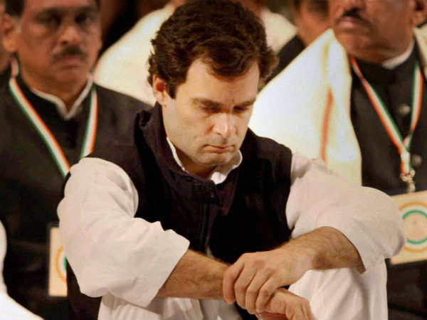 પ્રશ્ન નંબર-19
