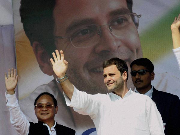 પ્રશ્ન નંબર-20