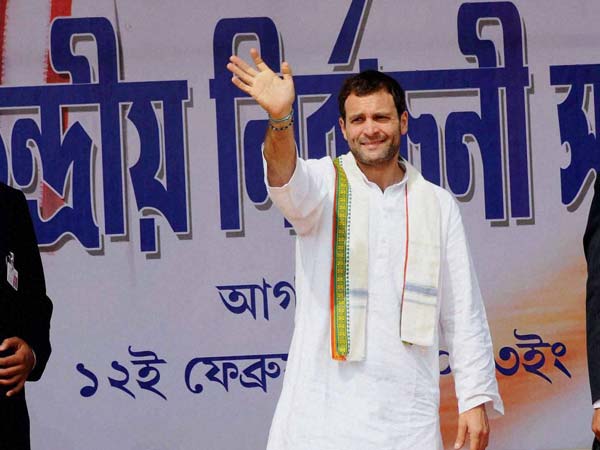 પ્રશ્ન નંબર-22
