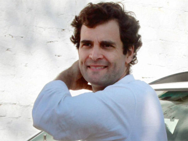 પ્રશ્ન નંબર-23