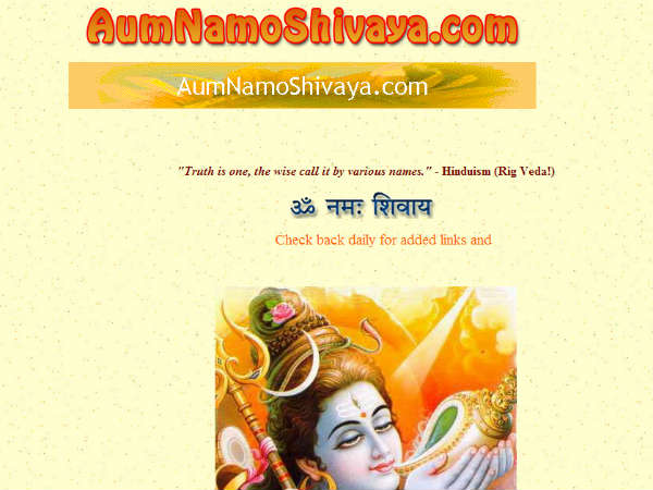 નવરાત્રિ માટેના ગીતો ડાઉનલોડ કરવા માટે