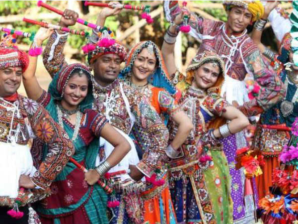 લોકોનું શું કહેવું છે?
