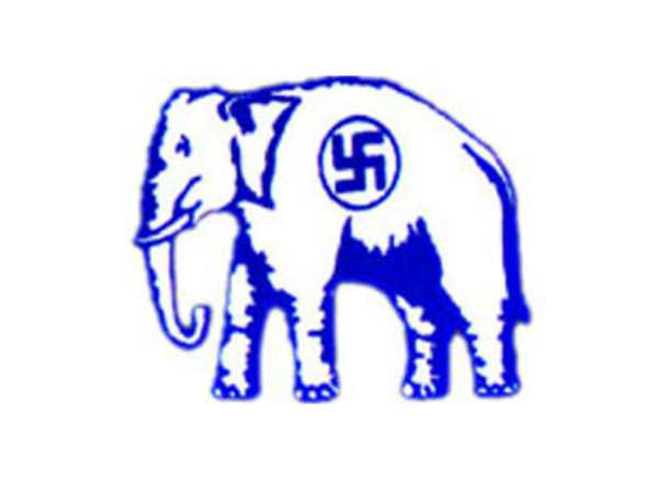 BSP