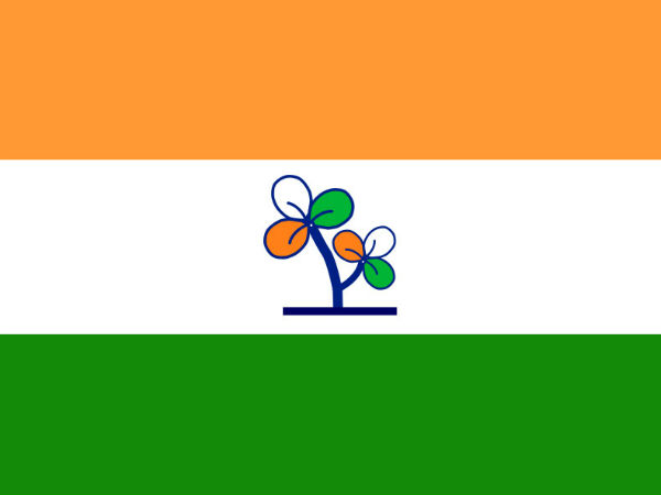 Trinmool Congress