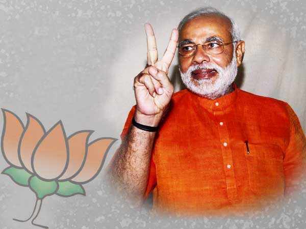 2004માં ફરી પછડાટ