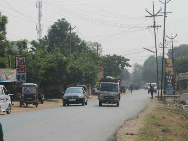 દેશ-વિદેશમાં વખણાય છે પાપડ