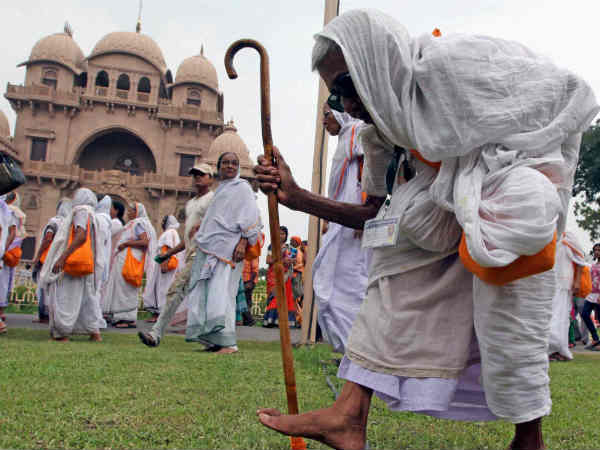 ભારત સામેની રણનીતિ