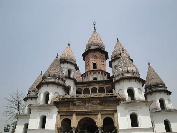 હંગેશ્વરી માતા