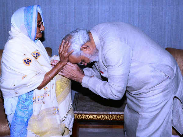 જનકલ્યાણના આશીર્વાદ આપ્યા