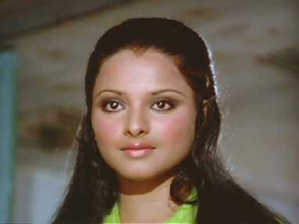 સાવન ભાદોથી કર્યો કરિશ્મા