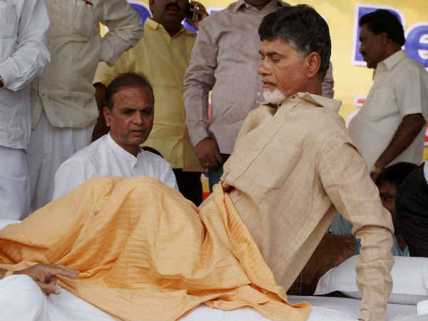 ફાસ્ટનો 4 દિવસ