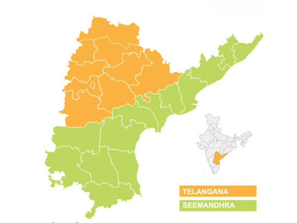 આંધ્ર પ્રદેશ 41.56% મતદાન