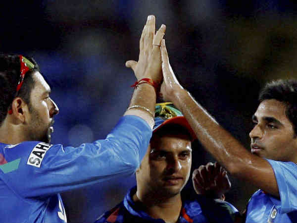 ભારતની કાંગારૂઓ સામે જીત