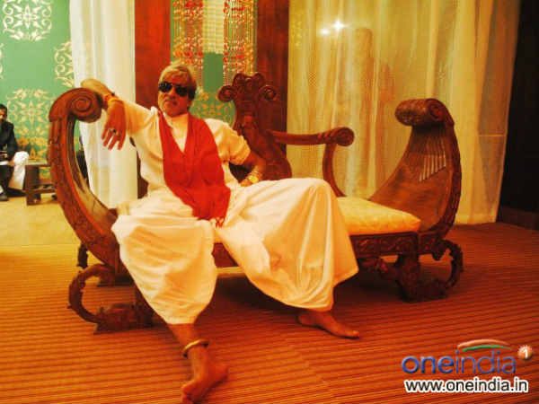 ઇન્કલાબી