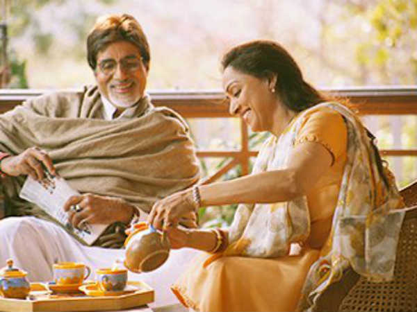 કલ્યાણજી-આણંદજીએ કરી મદદ