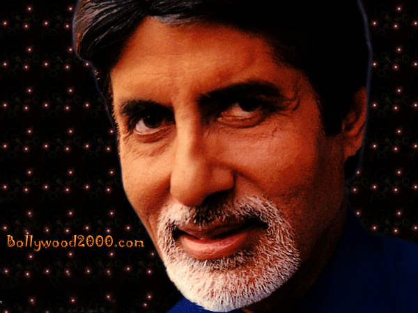 સાત હિન્દુસ્તાનીમાં અભિનેતા