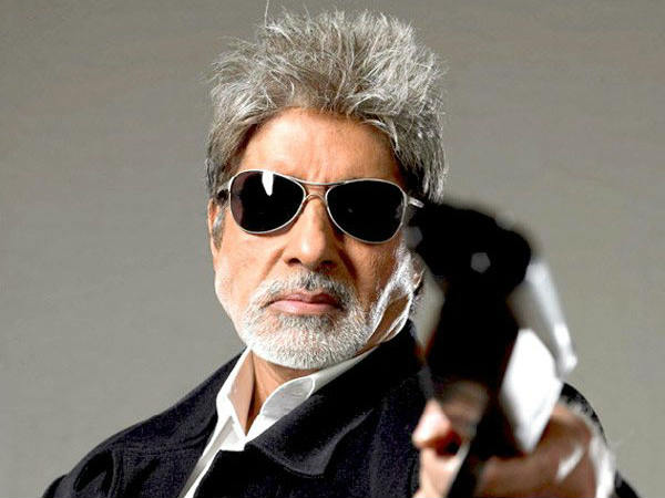 સતત 12 ફિલ્મો ફ્લૉપ