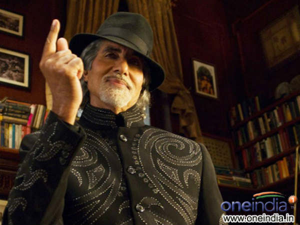 અમિતાભ-જયાની 30 ફિલ્મો