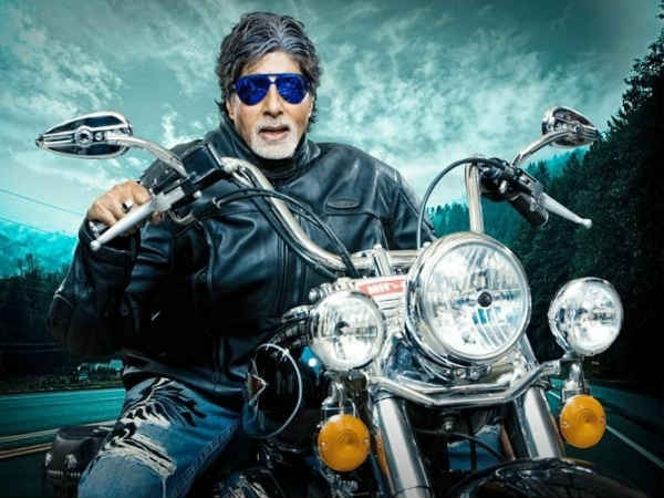 ઑનસ્ક્રીન માતા નિરૂપા